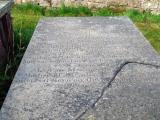 image of grave number 195802